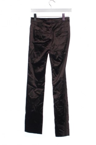 Női nadrág Massimo Dutti, Méret S, Szín Barna, Ár 16 739 Ft