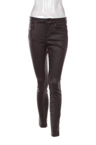 Damenhose Massimo Dutti, Größe M, Farbe Braun, Preis € 32,00