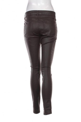 Damenhose Massimo Dutti, Größe M, Farbe Braun, Preis € 32,00