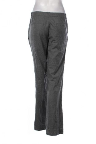 Damenhose Massimo Dutti, Größe M, Farbe Grau, Preis 31,68 €