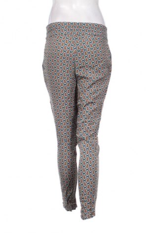 Damenhose Massimo Dutti, Größe M, Farbe Mehrfarbig, Preis 31,68 €