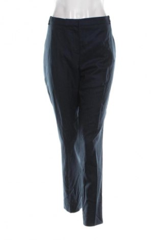 Női nadrág Massimo Dutti, Méret XL, Szín Kék, Ár 22 109 Ft