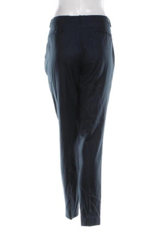 Női nadrág Massimo Dutti, Méret XL, Szín Kék, Ár 22 109 Ft
