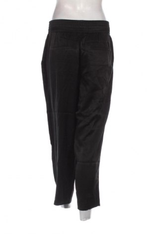 Női nadrág Massimo Dutti, Méret M, Szín Fekete, Ár 12 441 Ft