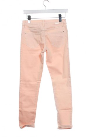 Női nadrág Massimo Dutti, Méret XS, Szín Rózsaszín, Ár 12 388 Ft