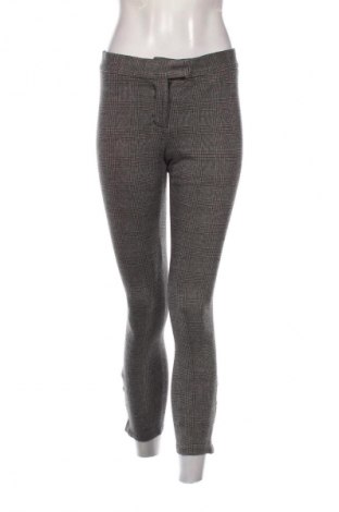 Γυναικείο παντελόνι Massimo Dutti, Μέγεθος M, Χρώμα Πολύχρωμο, Τιμή 31,68 €