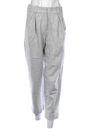 Dámske nohavice Massimo Dutti, Veľkosť S, Farba Sivá, Cena  32,00 €