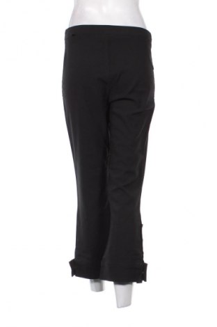 Damenhose Mat, Größe M, Farbe Schwarz, Preis 21,00 €