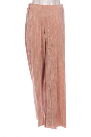 Damenhose Mauve, Größe S, Farbe Aschrosa, Preis 20,97 €