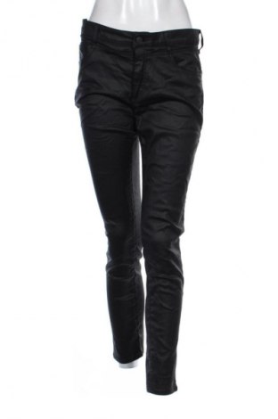 Damenhose Mavi, Größe XL, Farbe Schwarz, Preis 28,99 €