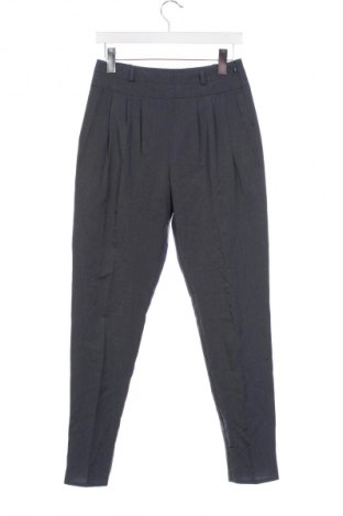 Damenhose Max&Co., Größe XS, Farbe Grau, Preis 160,84 €
