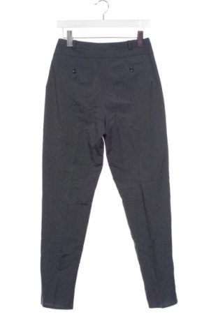 Damenhose Max&Co., Größe XS, Farbe Grau, Preis 160,84 €
