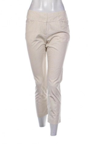 Damenhose Max Danieli, Größe M, Farbe Mehrfarbig, Preis 20,97 €
