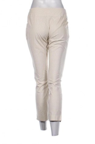 Damenhose Max Danieli, Größe M, Farbe Mehrfarbig, Preis 20,97 €