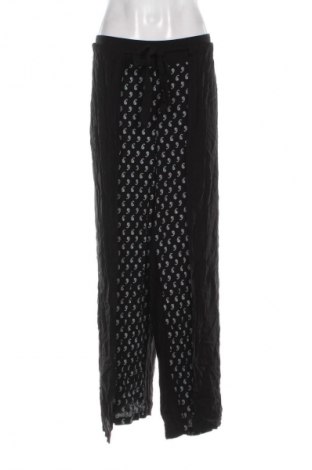 Pantaloni de femei Maxi Blue, Mărime 3XL, Culoare Multicolor, Preț 76,99 Lei
