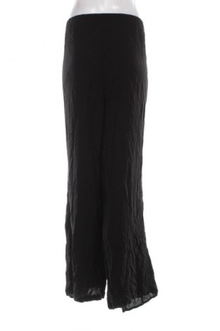 Pantaloni de femei Maxi Blue, Mărime 3XL, Culoare Multicolor, Preț 76,99 Lei