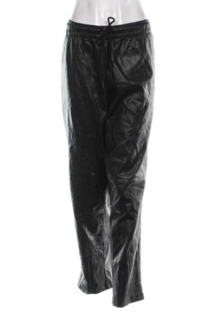 Dámske nohavice Maxi Blue, Veľkosť XXL, Farba Čierna, Cena  16,95 €