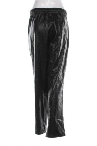Dámske nohavice Maxi Blue, Veľkosť XXL, Farba Čierna, Cena  16,95 €