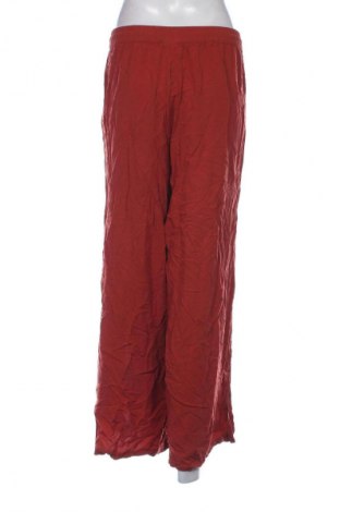 Damenhose Maxi Blue, Größe 3XL, Farbe Orange, Preis 15,99 €
