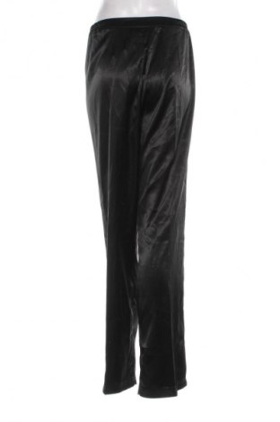 Dámske nohavice Maxi Me, Veľkosť 3XL, Farba Čierna, Cena  16,95 €