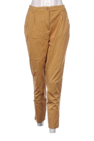 Damenhose Medicine, Größe L, Farbe Orange, Preis € 14,91