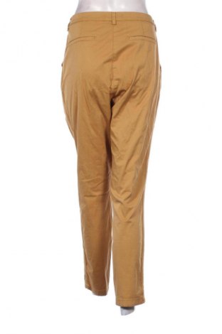 Damenhose Medicine, Größe L, Farbe Orange, Preis € 14,91