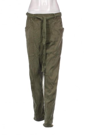 Damenhose Medicine, Größe M, Farbe Grün, Preis 14,91 €