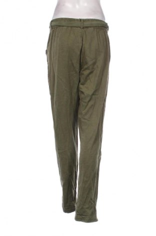 Damenhose Medicine, Größe M, Farbe Grün, Preis 14,91 €