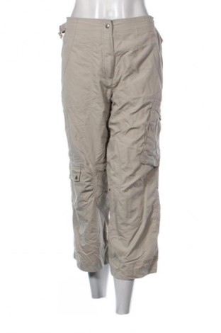 Damenhose Mexx, Größe M, Farbe Beige, Preis 20,99 €