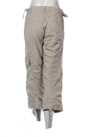 Damenhose Mexx, Größe M, Farbe Beige, Preis 20,99 €