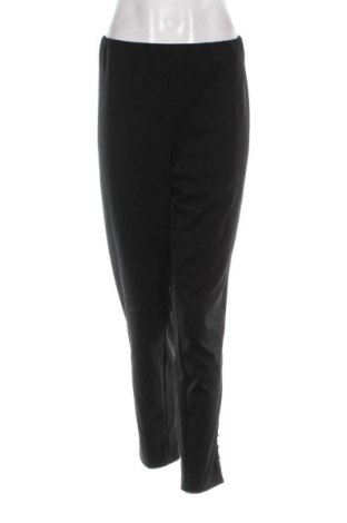 Dámske nohavice Mia Moda, Veľkosť 3XL, Farba Čierna, Cena  23,95 €