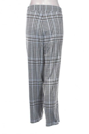Pantaloni de femei Mia Moda, Mărime 4XL, Culoare Multicolor, Preț 322,99 Lei