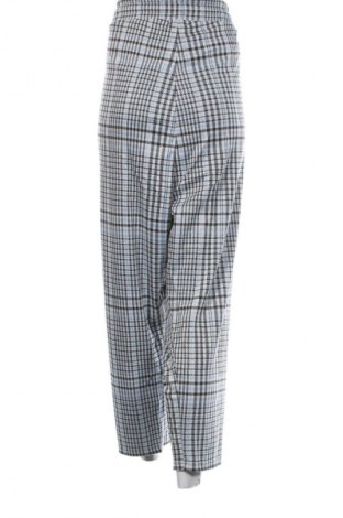 Női nadrág Mia Moda, Méret 5XL, Szín Sokszínű, Ár 25 069 Ft