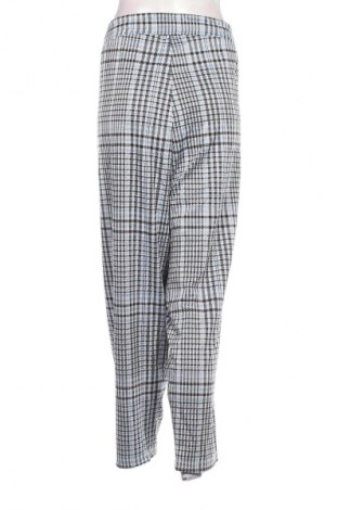 Pantaloni de femei Mia Moda, Mărime 5XL, Culoare Multicolor, Preț 322,99 Lei