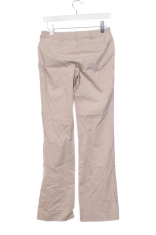 Damenhose MICHAEL Michael Kors, Größe XS, Farbe Ecru, Preis € 87,47