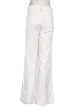 Damenhose Michael Kors, Größe XL, Farbe Weiß, Preis € 237,14