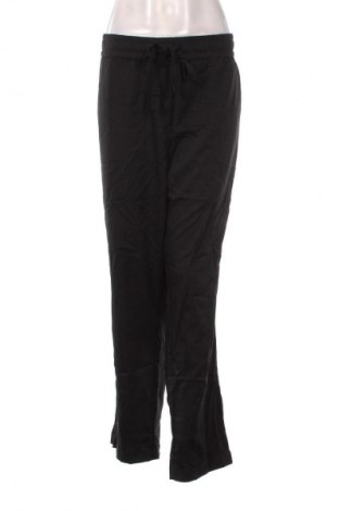 Pantaloni de femei Miller's, Mărime 4XL, Culoare Negru, Preț 322,99 Lei