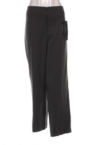Damenhose Millers, Größe XXL, Farbe Grau, Preis 53,99 €