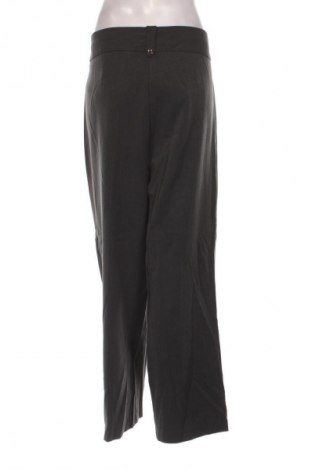 Damenhose Millers, Größe XXL, Farbe Grau, Preis 53,99 €