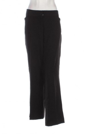 Pantaloni de femei Millers, Mărime 5XL, Culoare Negru, Preț 165,99 Lei