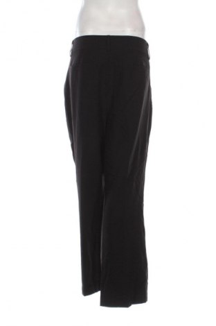 Pantaloni de femei Millers, Mărime 5XL, Culoare Negru, Preț 165,99 Lei