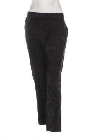 Damskie spodnie Miller's, Rozmiar XL, Kolor Czarny, Cena 134,99 zł