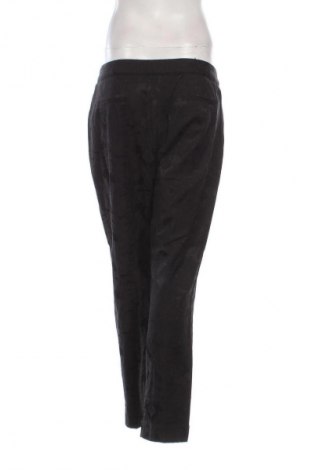 Damskie spodnie Miller's, Rozmiar XL, Kolor Czarny, Cena 134,99 zł