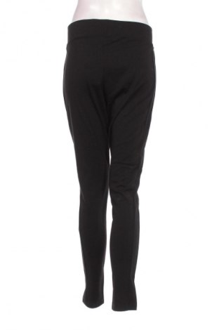 Pantaloni de femei Millers, Mărime XL, Culoare Negru, Preț 158,99 Lei