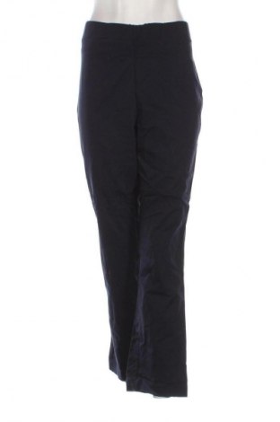 Damenhose Miller's, Größe L, Farbe Blau, Preis 28,99 €