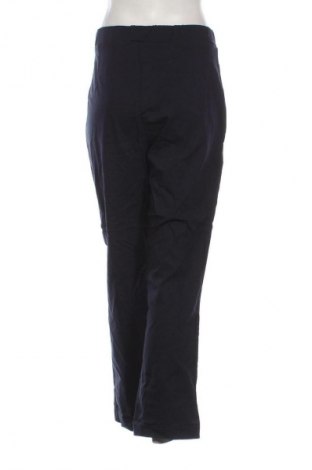 Damenhose Miller's, Größe L, Farbe Blau, Preis 28,99 €