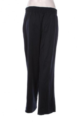Damenhose Miller's, Größe XXL, Farbe Blau, Preis 28,99 €