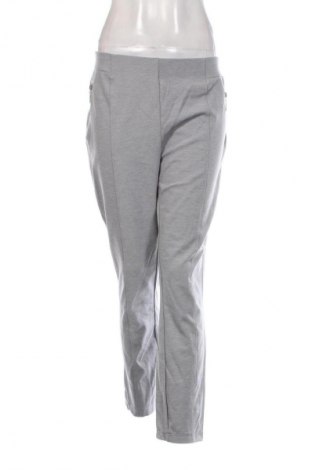 Damenhose Millers, Größe XXL, Farbe Grau, Preis 20,99 €