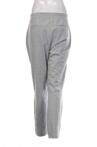 Damenhose Millers, Größe XXL, Farbe Grau, Preis 20,99 €