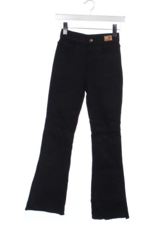 Pantaloni de femei Min, Mărime M, Culoare Negru, Preț 117,99 Lei
